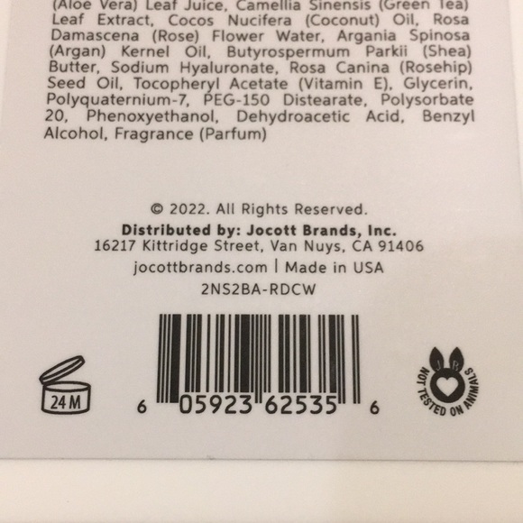 Scented Sunflower Cheerful Hand Wash 16 oz Plastic Pump NWT - Picture 12 of 16